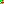 Destellos dst-8514224