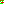 Destellos dst-8514225