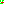 Destellos dst-8514226