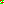 Destellos dst-8514228