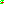 Destellos dst-8514230
