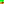 Destellos dst-8514231