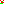 Destellos dst-8514232