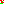 Destellos dst-8514234