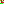Destellos dst-8514235