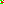 Destellos dst-8514236