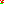 Destellos dst-8514238