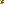 Destellos dst-8514239