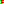 Destellos dst-8514240