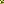 Destellos dst-8514242