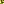 Destellos dst-8514244
