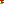 Destellos dst-8514245
