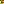Destellos dst-8514246