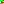 Destellos dst-8514247