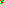 Destellos dst-8514248