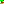 Destellos dst-8514249