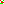 Destellos dst-8514250