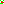 Destellos dst-8514251