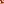 Destellos dst-8514252