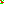 Destellos dst-8514253