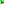 Destellos dst-8514254