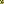 Destellos dst-8514255