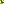 Destellos dst-8514257