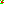 Destellos dst-8514258