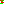 Destellos dst-8514259