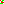 Destellos dst-8514260