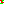 Destellos dst-8514262