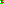 Destellos dst-8514263