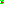 Destellos dst-8514264