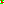 Destellos dst-8514265