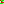 Destellos dst-8514266