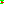 Destellos dst-8514267