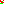 Destellos dst-8514268