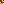 Destellos dst-8514269