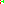 Destellos dst-851427