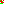 Destellos dst-8514270