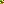 Destellos dst-8514272