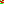 Destellos dst-8514274