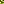Destellos dst-8514275