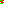 Destellos dst-8514276