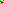 Destellos dst-8514277