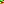 Destellos dst-8514278