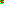 Destellos dst-8514279
