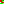 Destellos dst-8514281