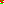 Destellos dst-8514282