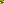 Destellos dst-8514285